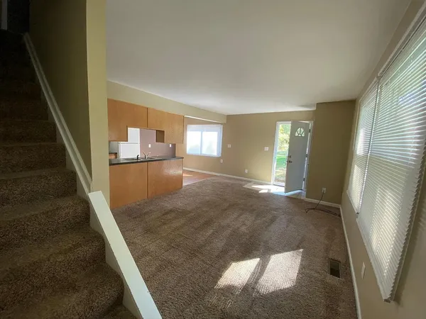 $799,900 | 260 West Unadilla Street, Pinckney, MI 48169