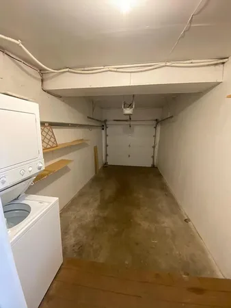 $799,900 | 260 West Unadilla Street, Pinckney, MI 48169