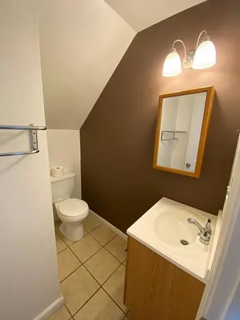 $799,900 | 260 West Unadilla Street, Pinckney, MI 48169