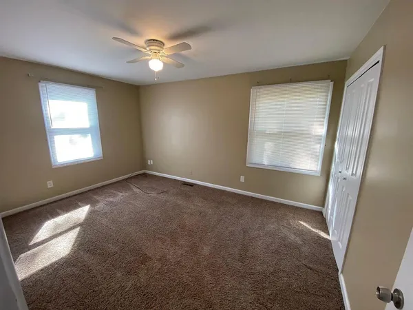 $799,900 | 260 West Unadilla Street, Pinckney, MI 48169