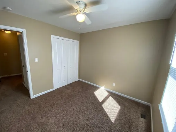 $799,900 | 260 West Unadilla Street, Pinckney, MI 48169