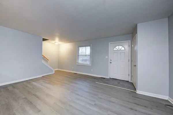 $799,900 | 260 West Unadilla Street, Pinckney, MI 48169