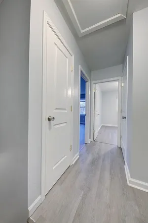 $799,900 | 260 West Unadilla Street, Pinckney, MI 48169