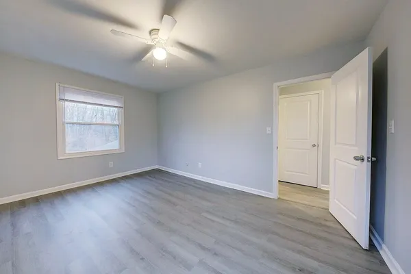 $799,900 | 260 West Unadilla Street, Pinckney, MI 48169