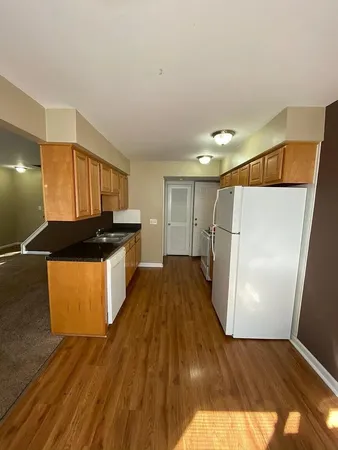 $799,900 | 260 West Unadilla Street, Pinckney, MI 48169