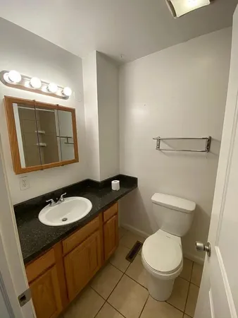 $799,900 | 260 West Unadilla Street, Pinckney, MI 48169