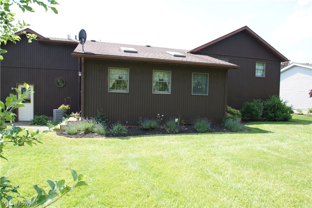 282 Decourcey Rittman, OH 44270 - Photo 33 of 35 Gallery Image 33