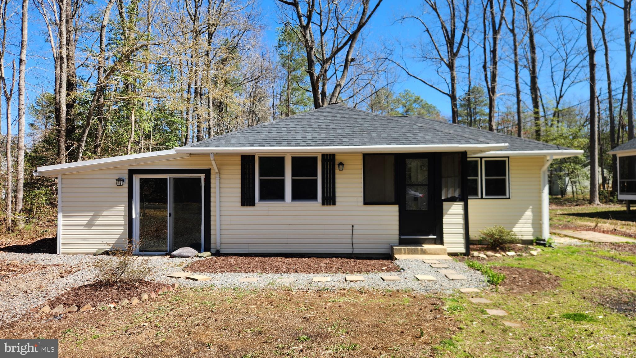 72 Wildwood Road Colonial Beach, VA 22443 - Photo 1 of 29 Gallery Image 1