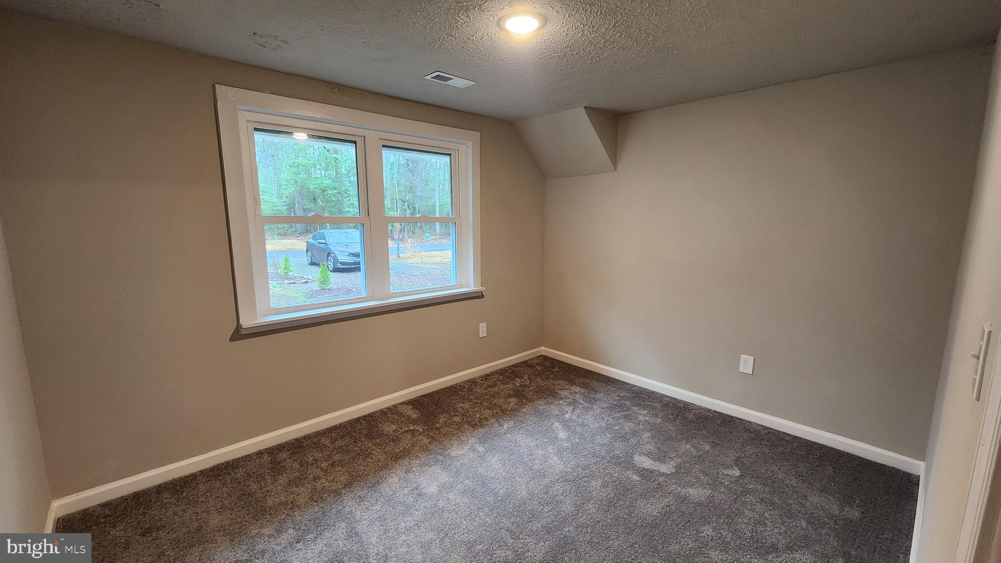 72 Wildwood Road Colonial Beach, VA 22443 - Photo 14 of 29 Gallery Image 14