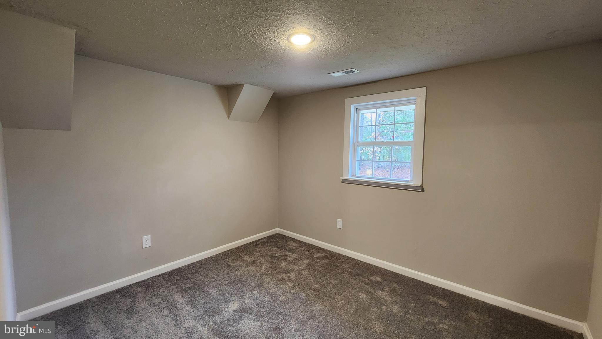 72 Wildwood Road Colonial Beach, VA 22443 - Photo 15 of 29 Gallery Image 15