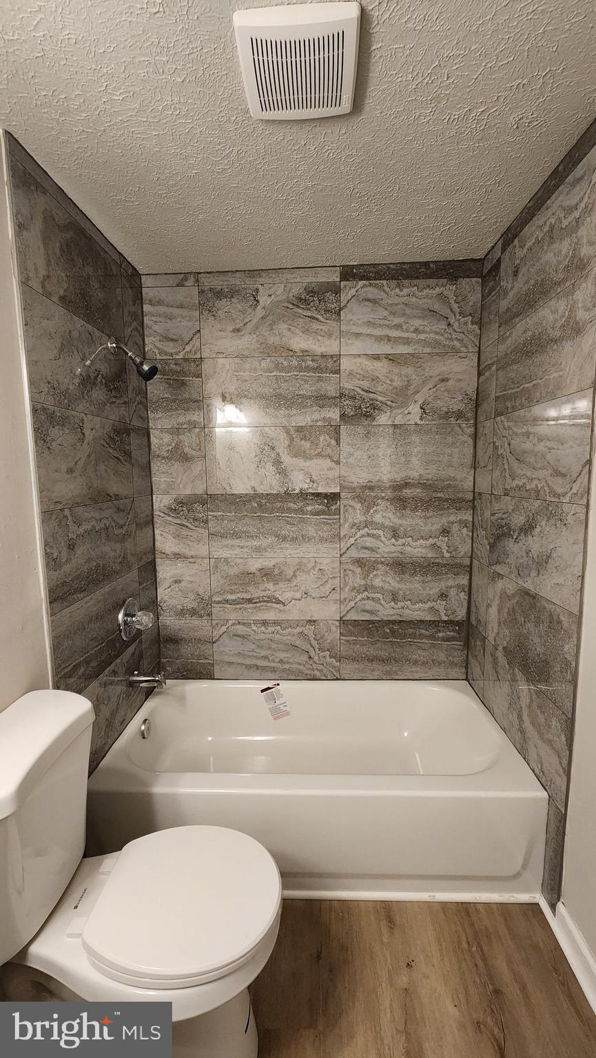 72 Wildwood Road Colonial Beach, VA 22443 - Photo 17 of 29 Gallery Image 17