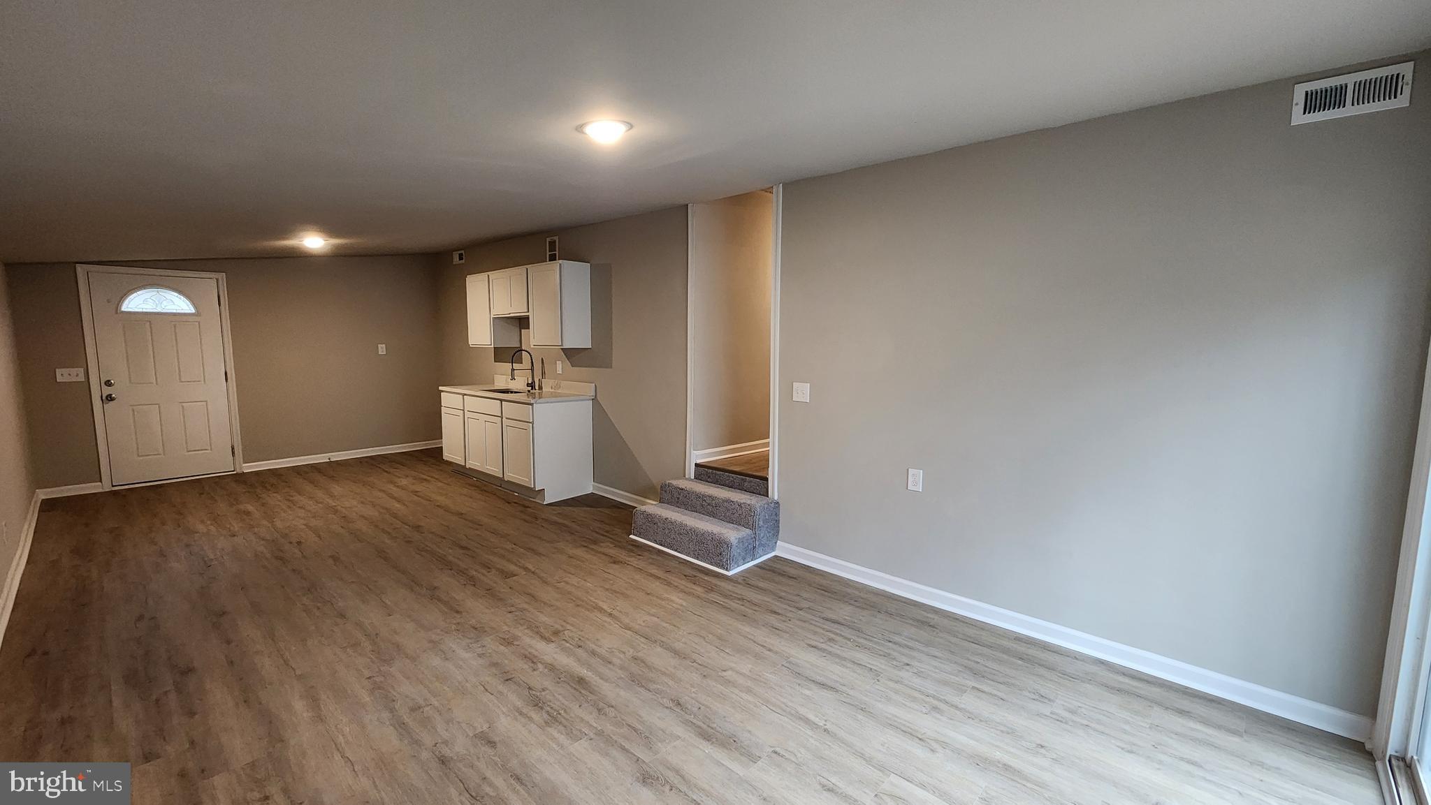 72 Wildwood Road Colonial Beach, VA 22443 - Photo 21 of 29 Gallery Image 21