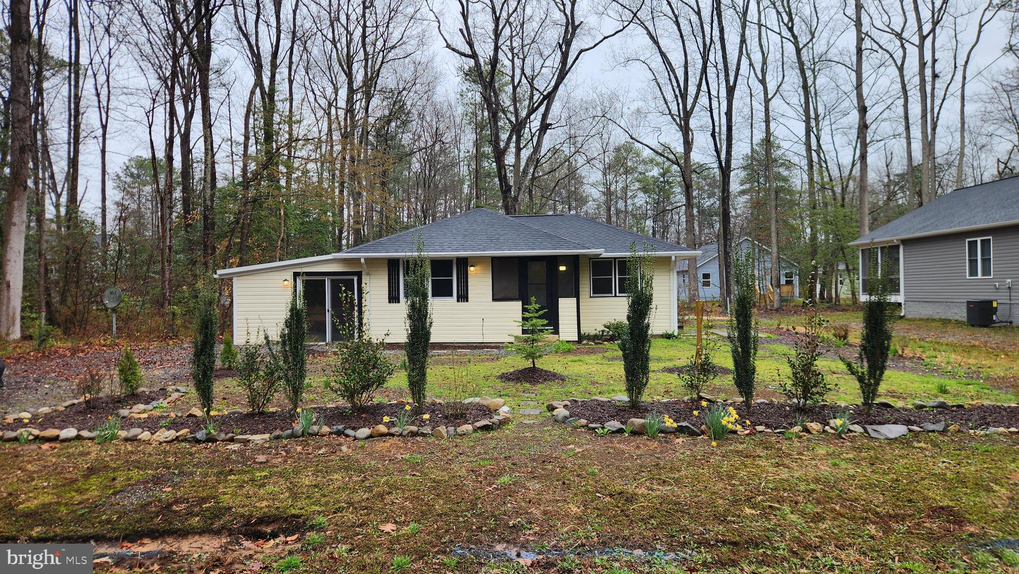 72 Wildwood Road Colonial Beach, VA 22443 - Photo 23 of 29 Gallery Image 23