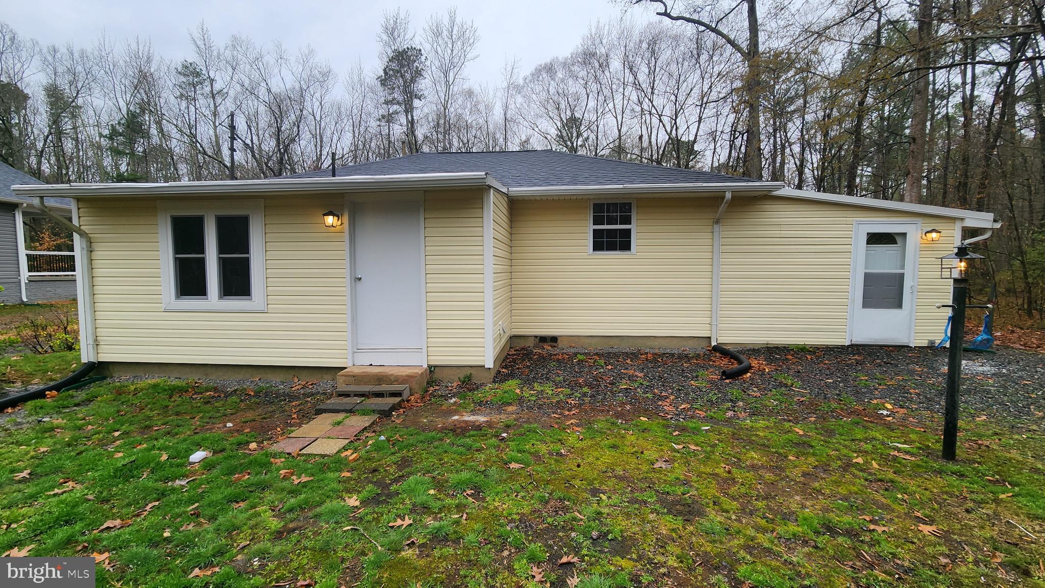72 Wildwood Road Colonial Beach, VA 22443 - Photo 29 of 29 Gallery Image 29