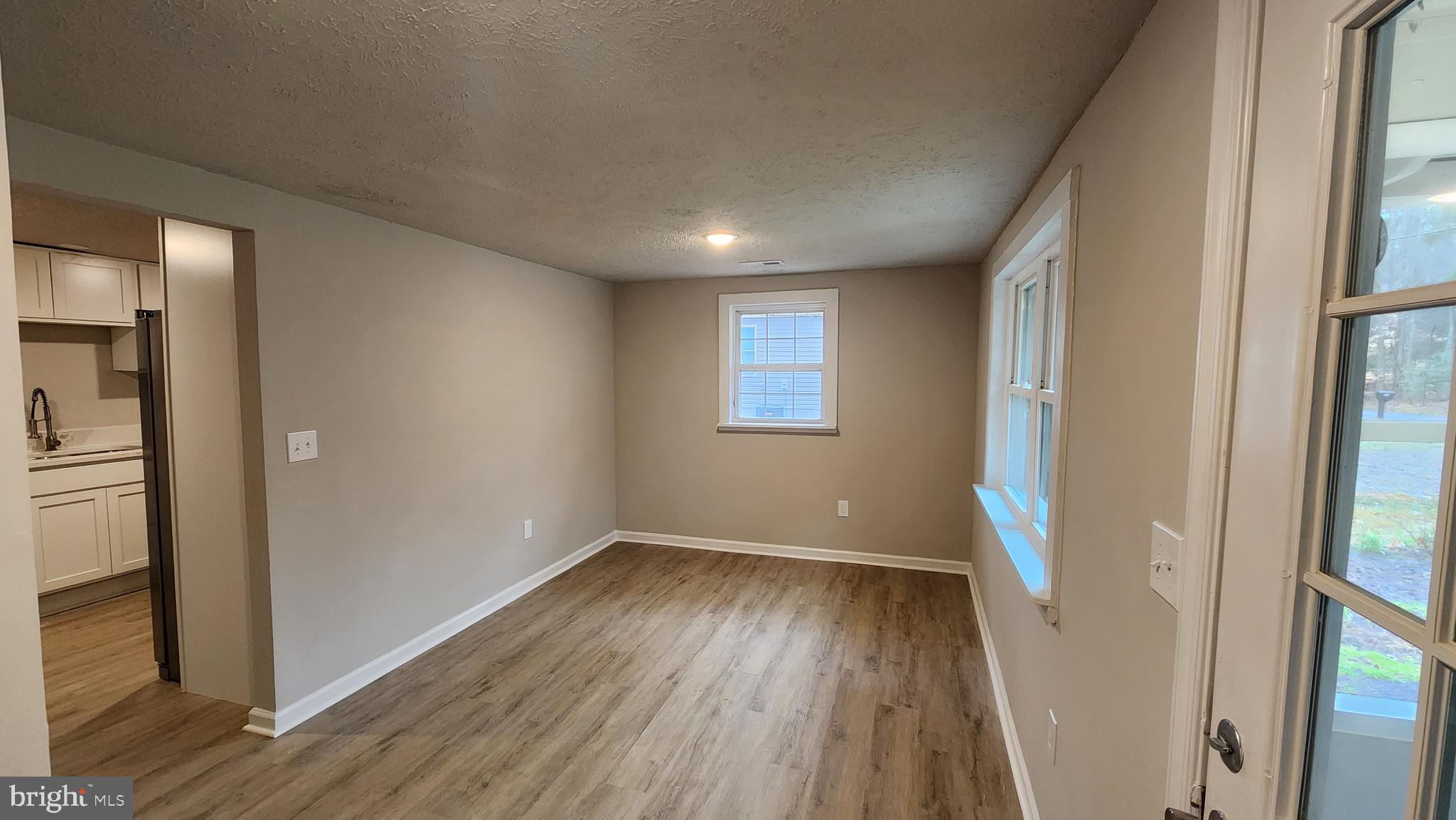 72 Wildwood Road Colonial Beach, VA 22443 - Photo 4 of 29 Gallery Image 4