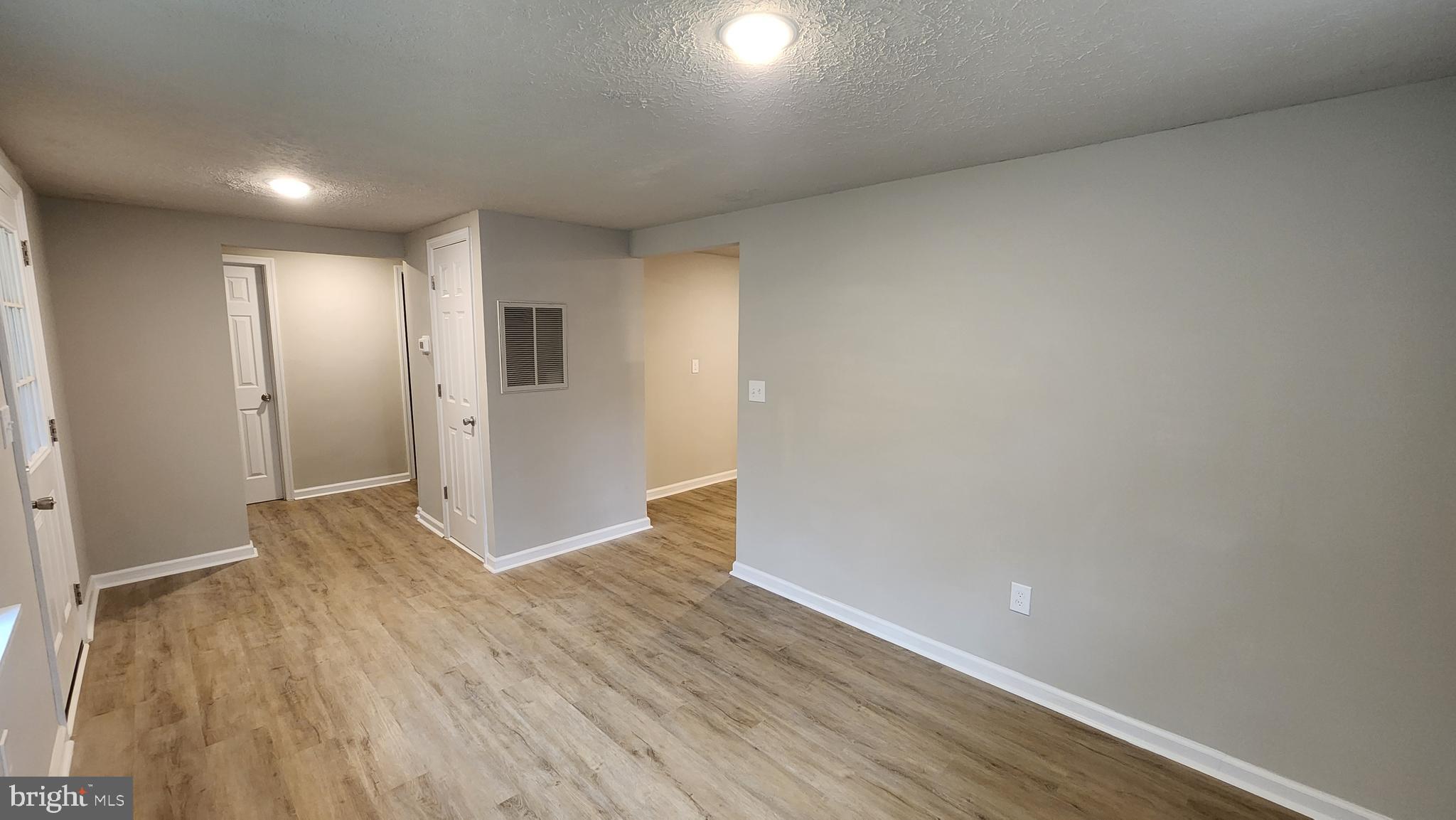 72 Wildwood Road Colonial Beach, VA 22443 - Photo 5 of 29 Gallery Image 5