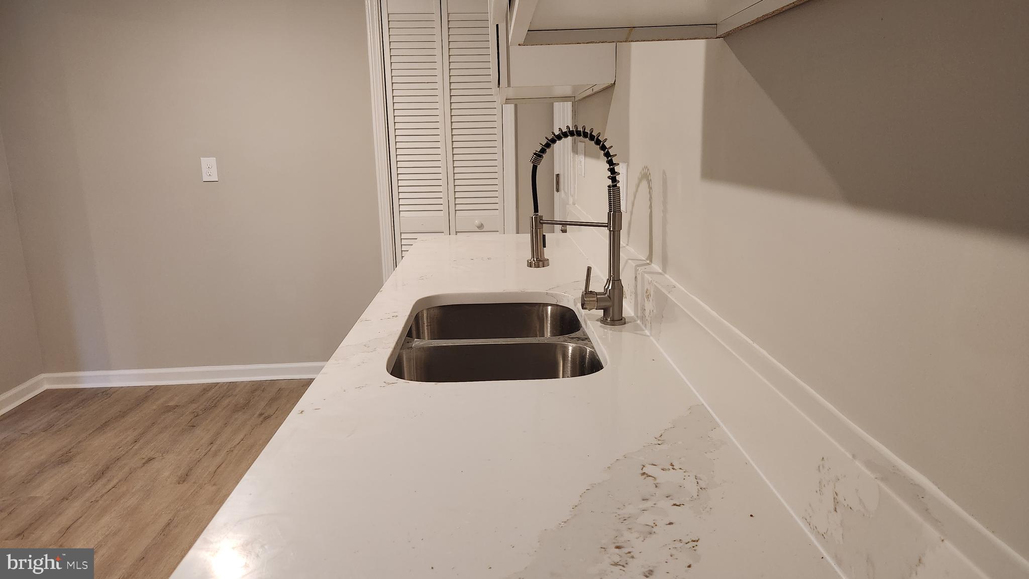 72 Wildwood Road Colonial Beach, VA 22443 - Photo 10 of 29 Gallery Image 10