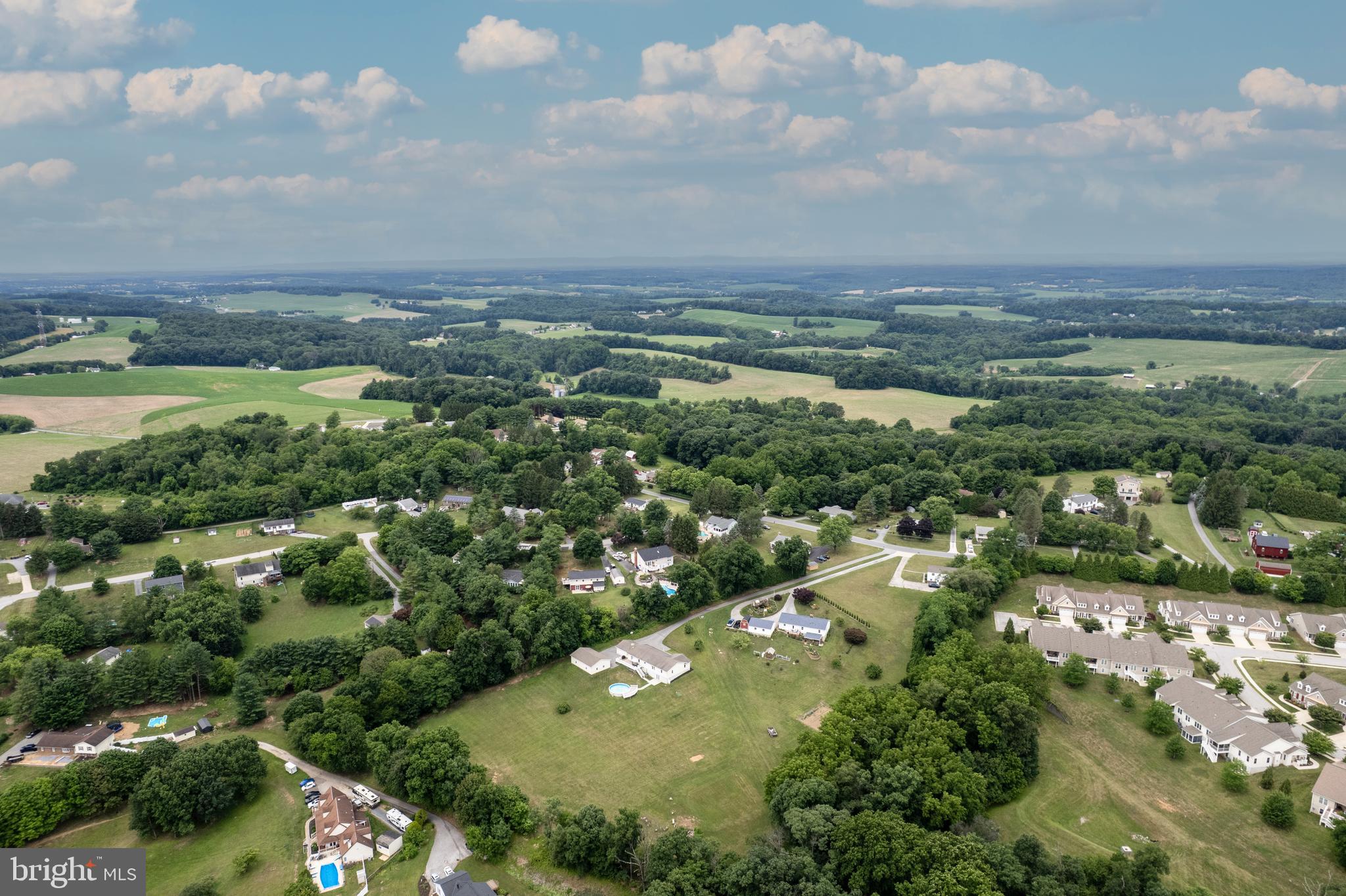 2631 Bert Fowler Road Manchester, MD 21102 - Photo 65 of 71