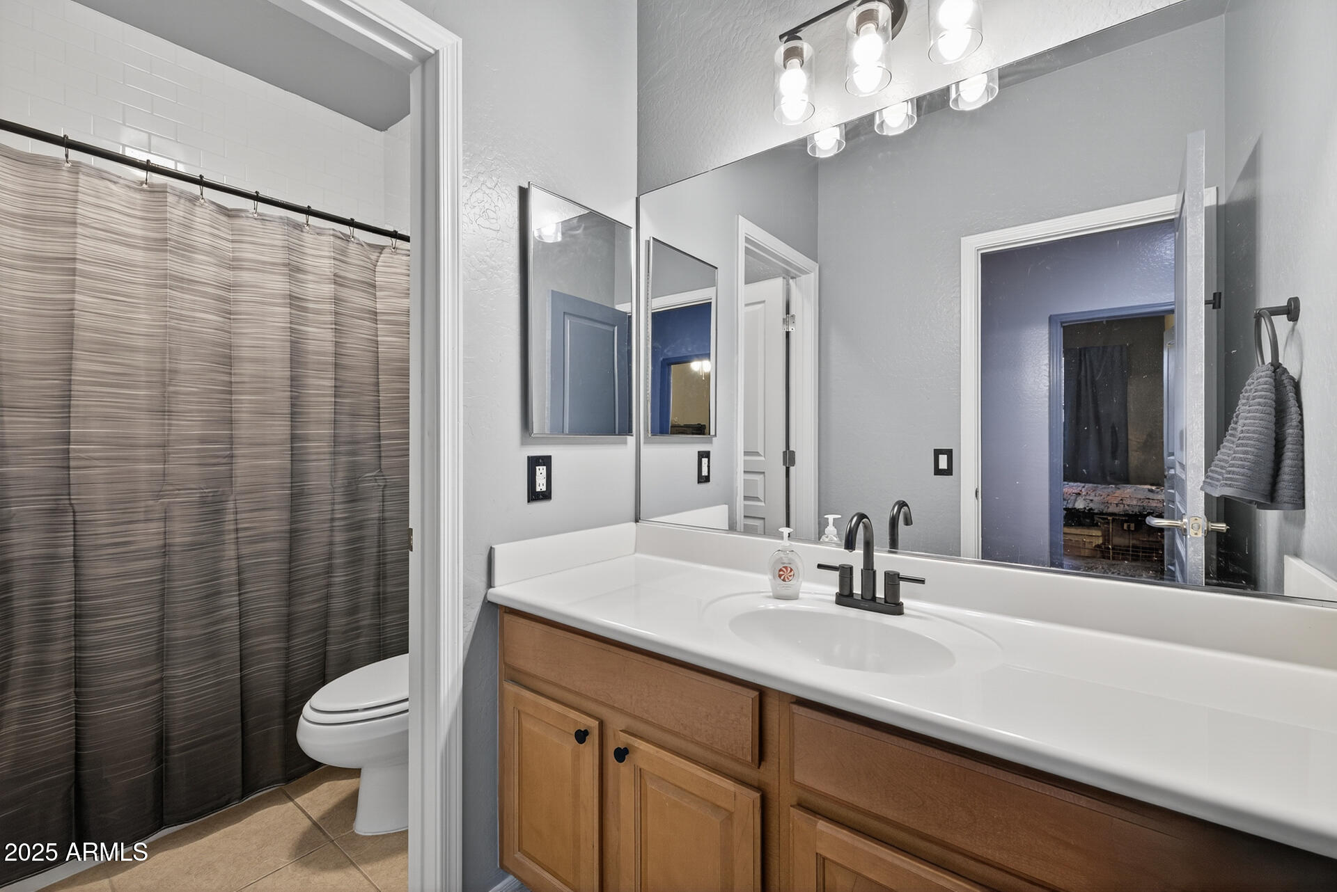 28305 North Desert Native Street San Tan Valley, AZ 85143 - Photo 40 of 81 37)BATH 3