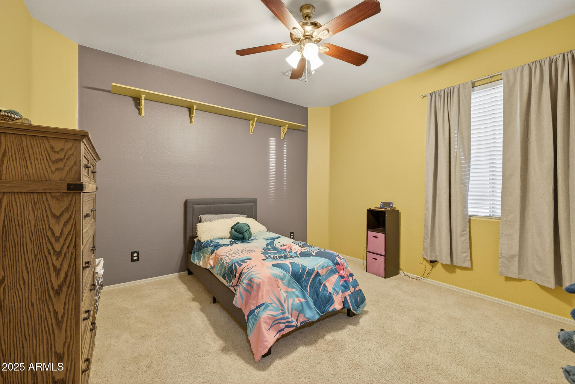 28305 North Desert Native Street San Tan Valley, AZ 85143 - Photo 42 of 81 39)BED 5