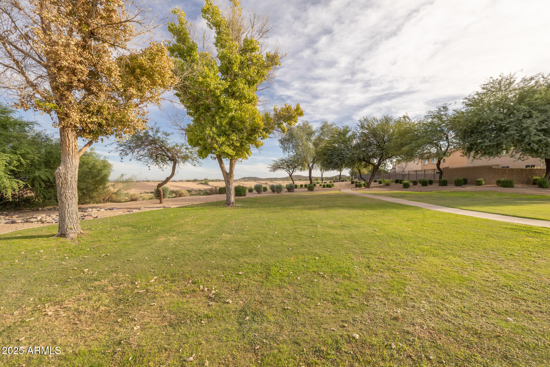 28305 North Desert Native Street San Tan Valley, AZ 85143 - Photo 56 of 81 57)COMMUNITY PHOTO
