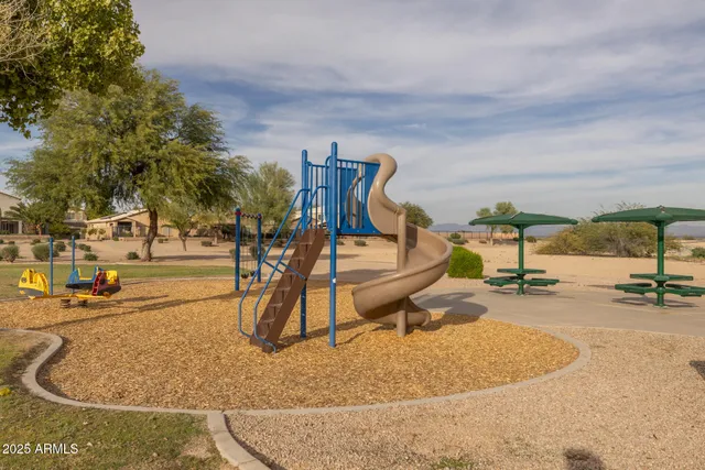 $538,900 | 28305 North Desert Native Street, San Tan Valley, AZ 85143