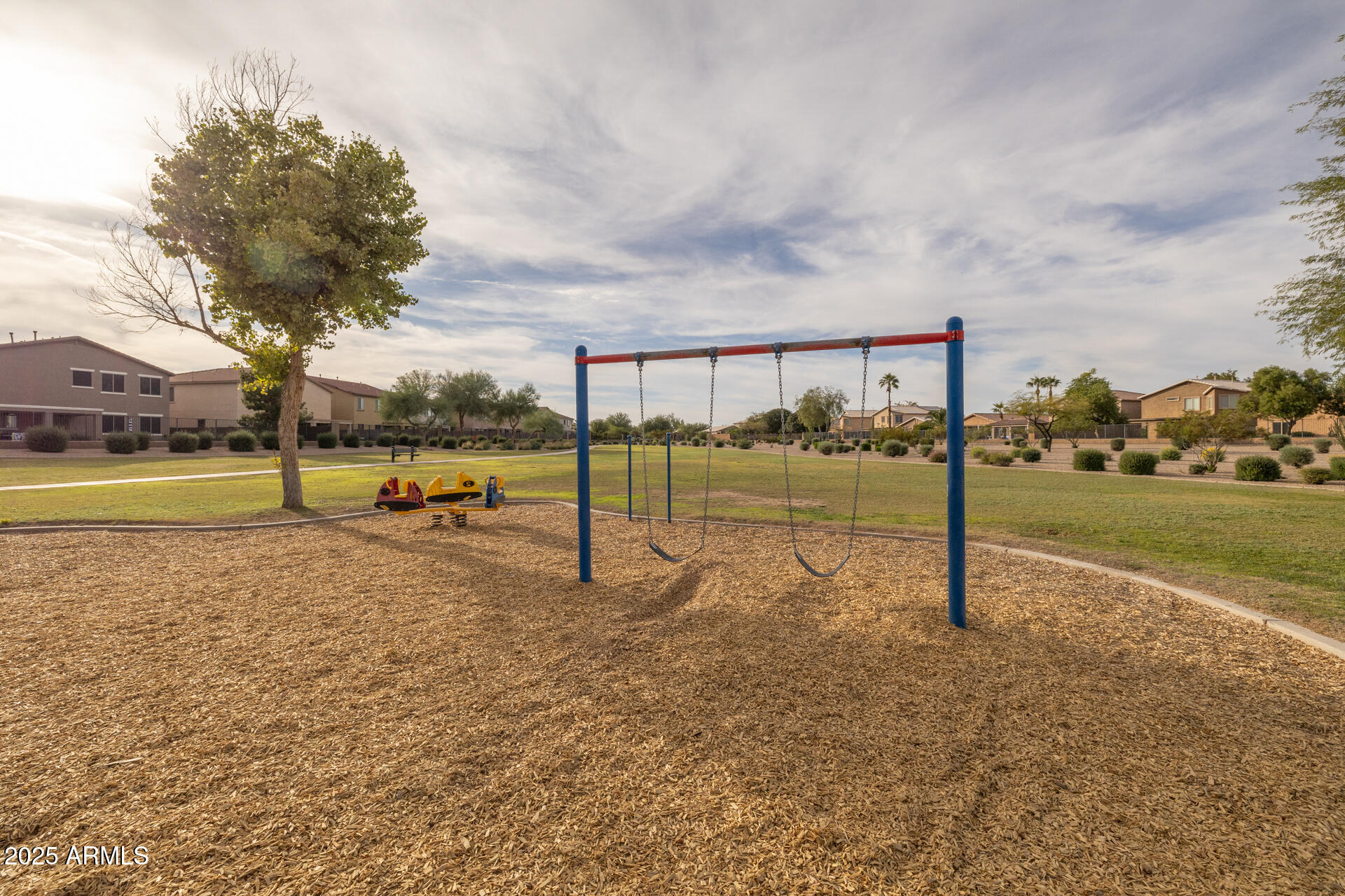 28305 North Desert Native Street San Tan Valley, AZ 85143 - Photo 59 of 81 60)COMMUNITY PHOTO