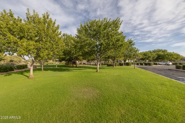 $538,900 | 28305 North Desert Native Street, San Tan Valley, AZ 85143