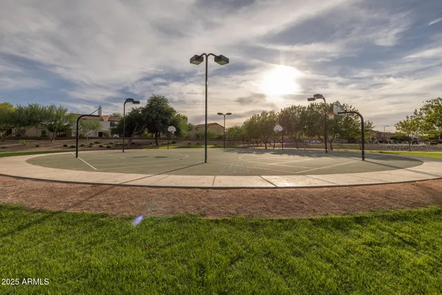 $538,900 | 28305 North Desert Native Street, San Tan Valley, AZ 85143