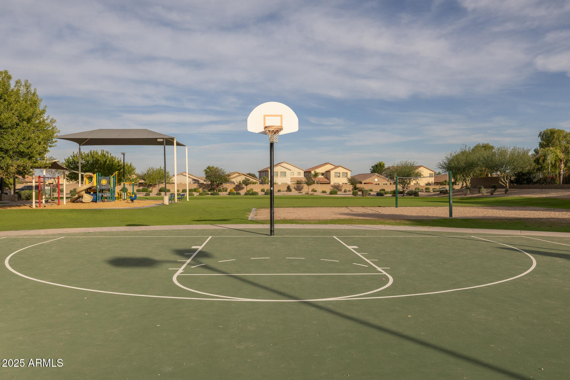28305 North Desert Native Street San Tan Valley, AZ 85143 - Photo 68 of 81 69)COMMUNITY PHOTO