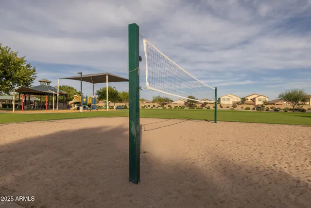 $538,900 | 28305 North Desert Native Street, San Tan Valley, AZ 85143