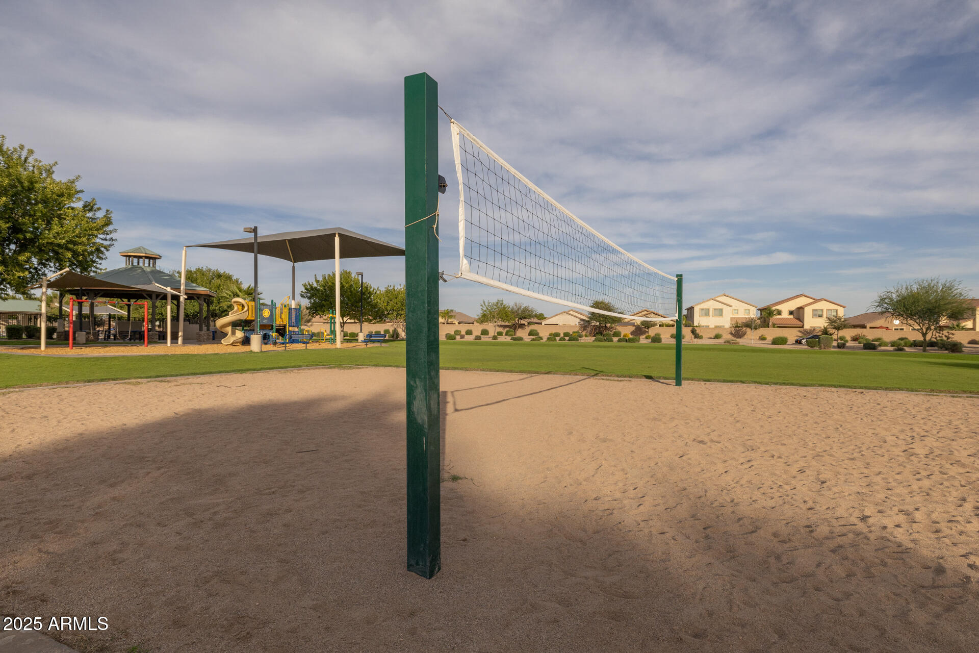 28305 North Desert Native Street San Tan Valley, AZ 85143 - Photo 70 of 81 71)COMMUNITY PHOTO