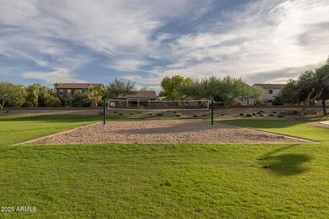 $538,900 | 28305 North Desert Native Street, San Tan Valley, AZ 85143