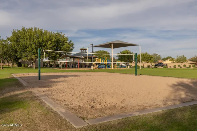 $529,499 | 28305 North Desert Native Street, San Tan Valley, AZ 85143