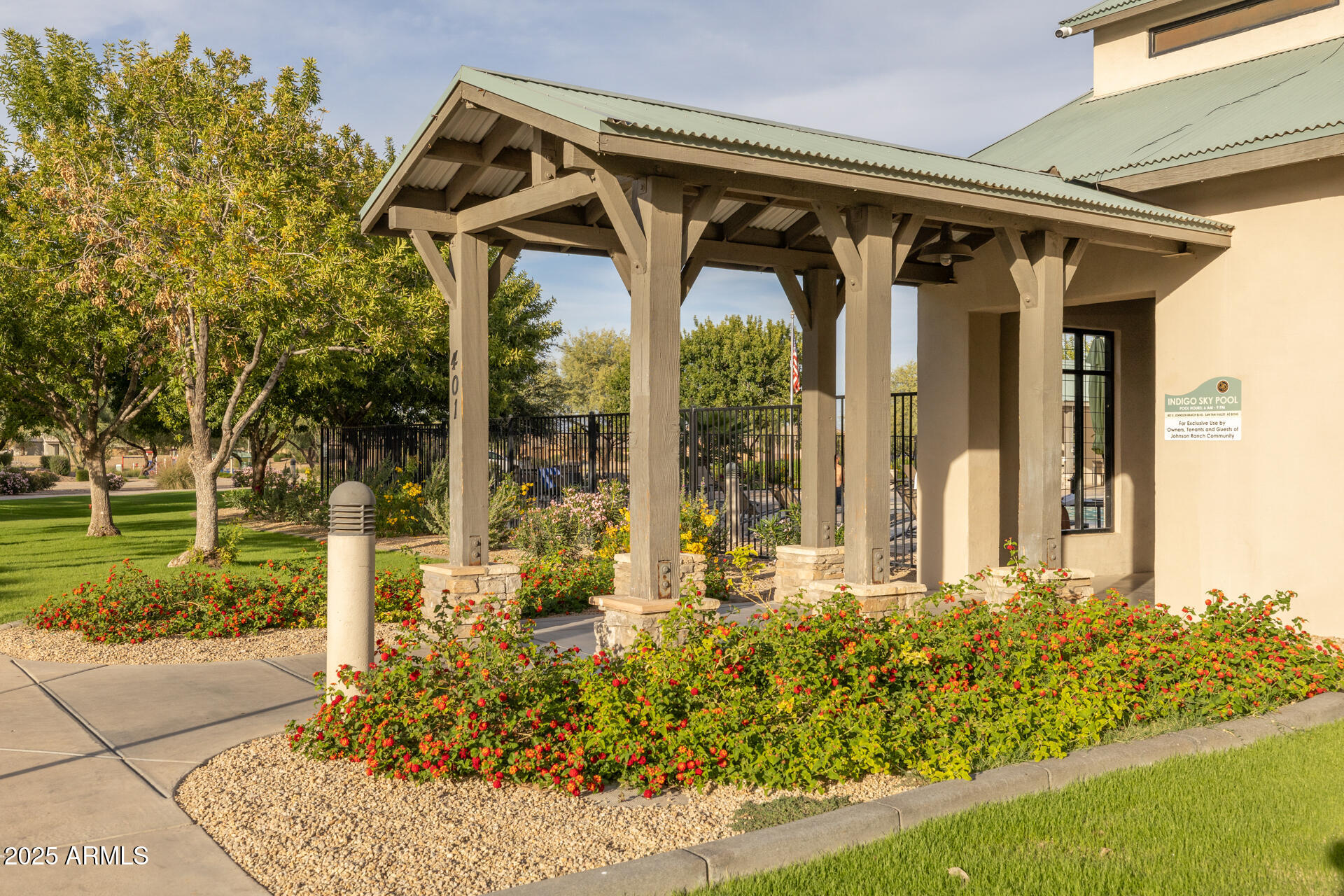 28305 North Desert Native Street San Tan Valley, AZ 85143 - Photo 81 of 81 82)COMMUNITY PHOTO
