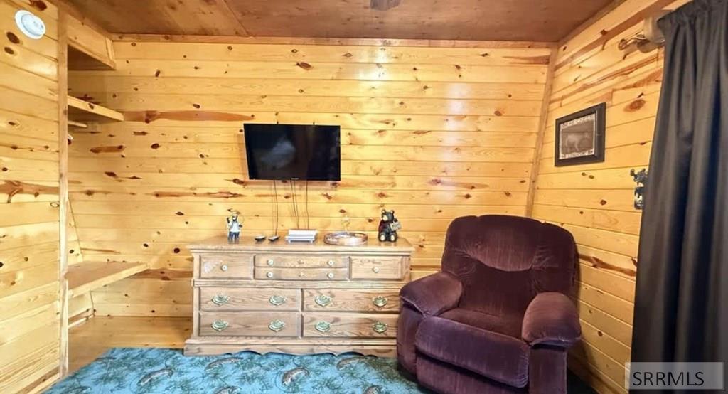 3549 Old Shotgun Road Island Park, ID 83429 - Photo 12 of 21