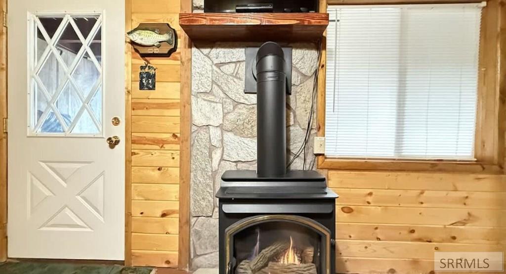 3549 Old Shotgun Road Island Park, ID 83429 - Photo 17 of 21