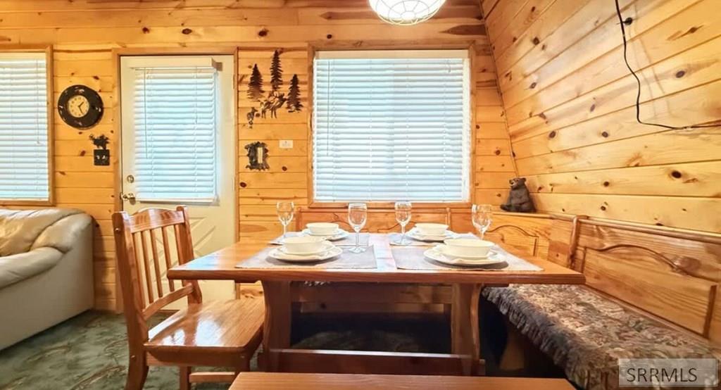 3549 Old Shotgun Road Island Park, ID 83429 - Photo 6 of 21