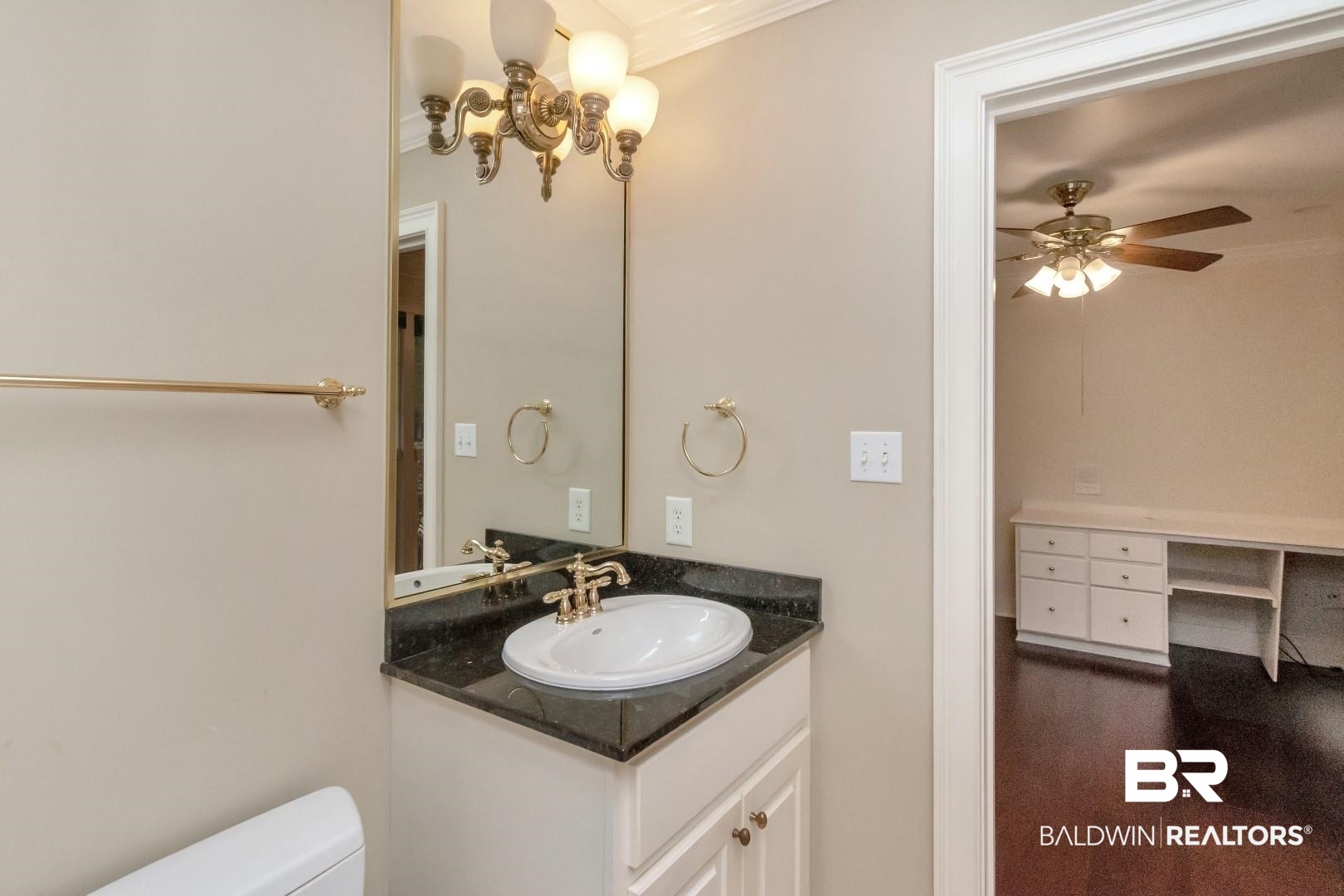 601 Shenandoah Road West Mobile, AL 36608 - Photo 24 of 44
