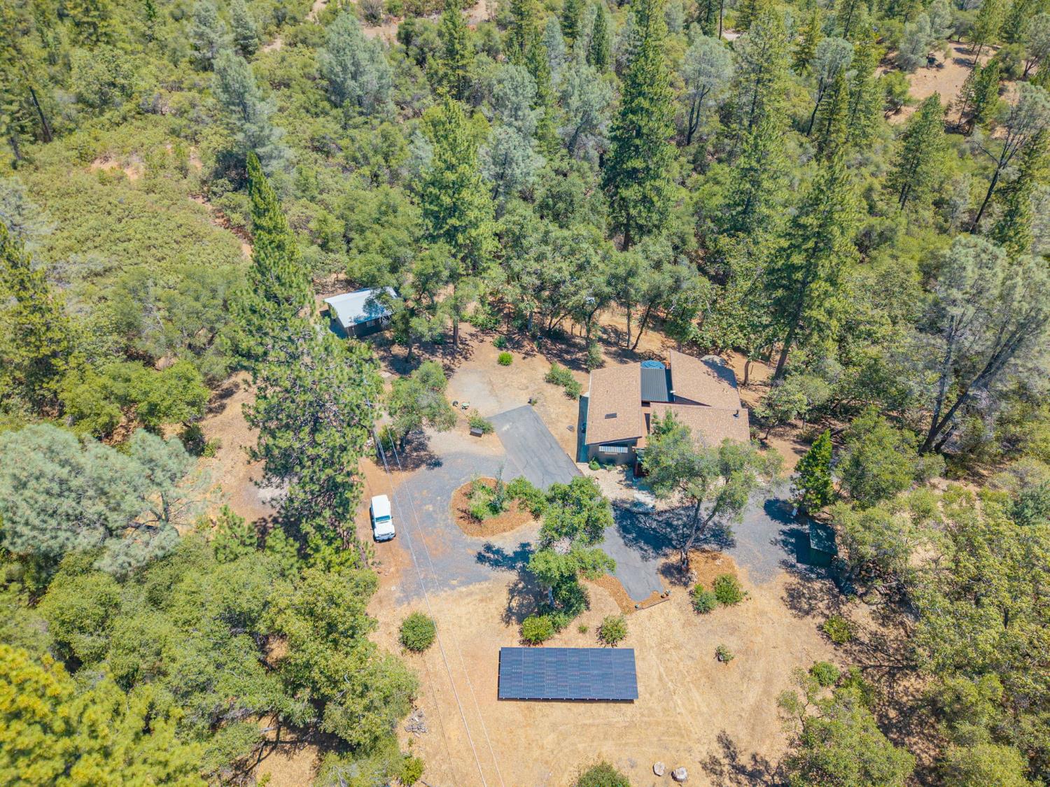 1547 Nugget Drive Murphys, CA 95247 - Photo 66 of 69 Gallery Image 66