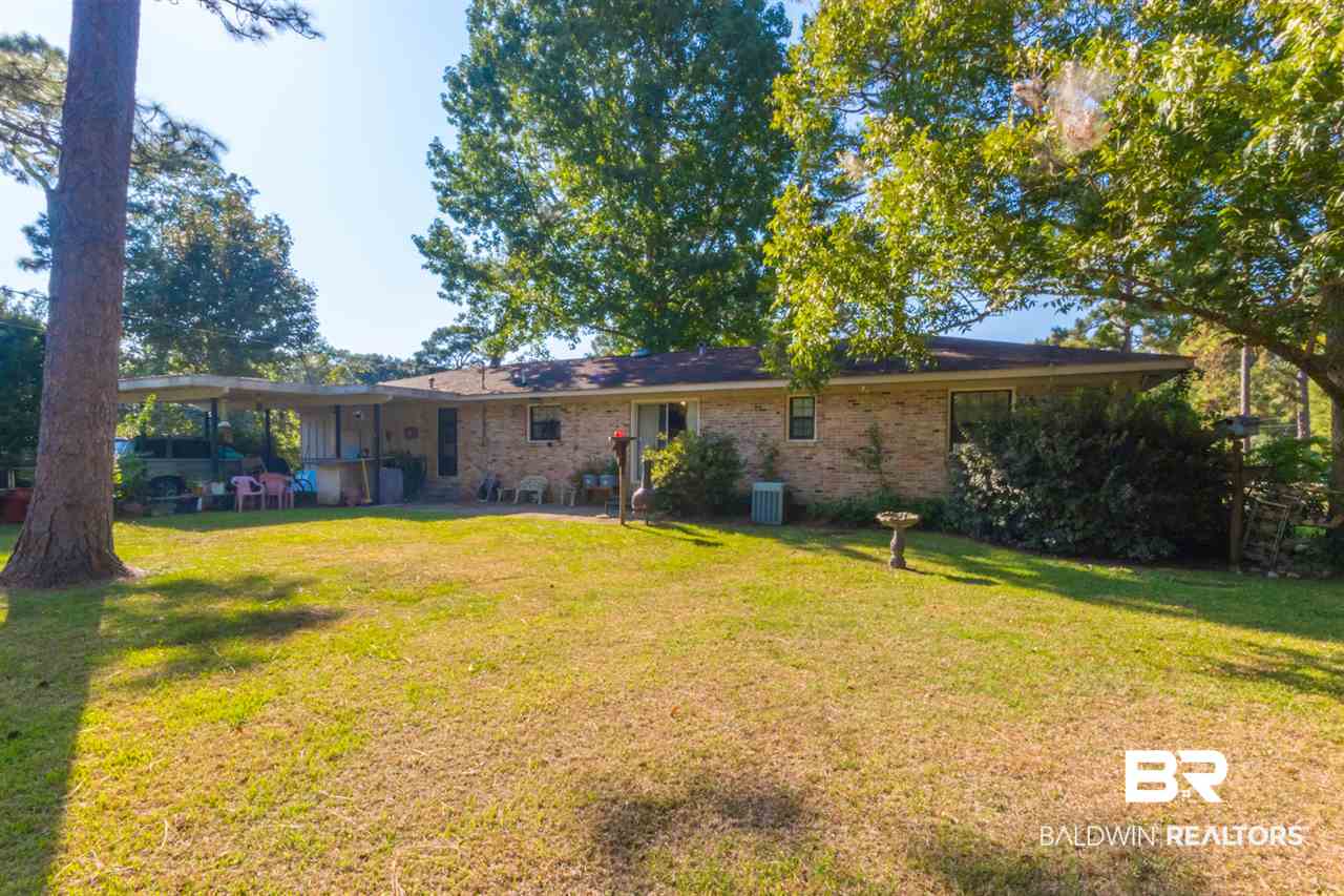 2 Bateman Circle Foley, AL 36535 - Photo 5 of 22