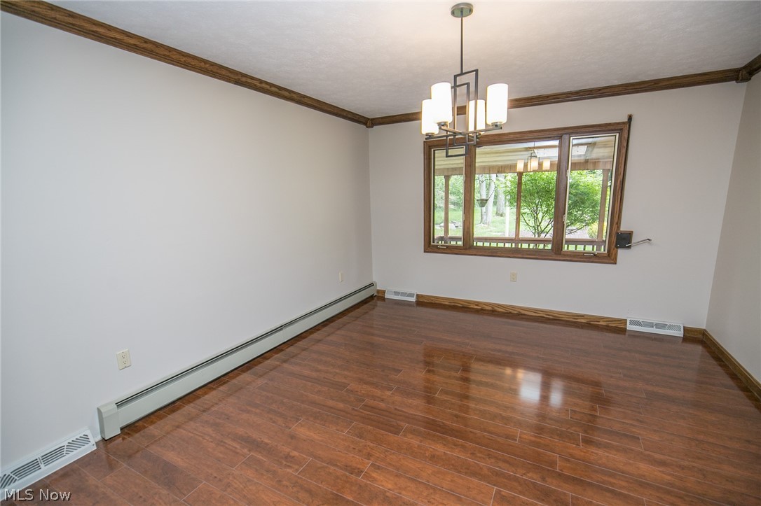 19381 Prospect Road Strongsville, OH 44149 - Photo 11 of 35 Gallery Image 11