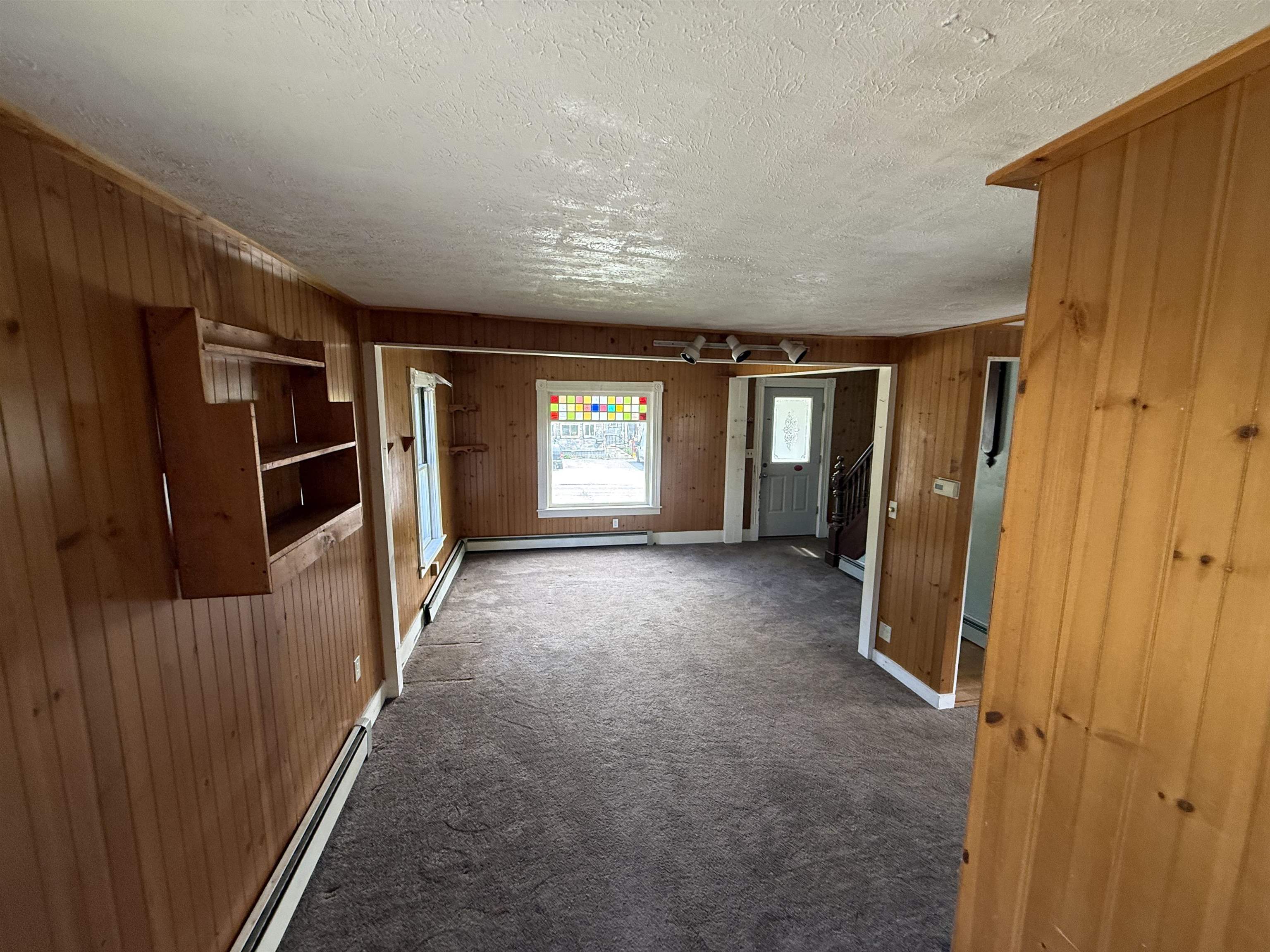 203 Lincoln Avenue Rutland, VT 05701 - Photo 10 of 44
