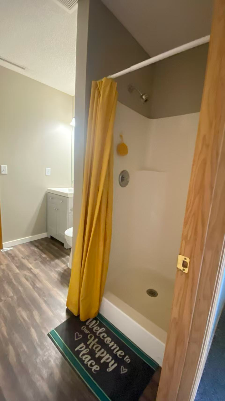 212 Tanager Path Mankato, MN 56001 - Photo 17 of 17