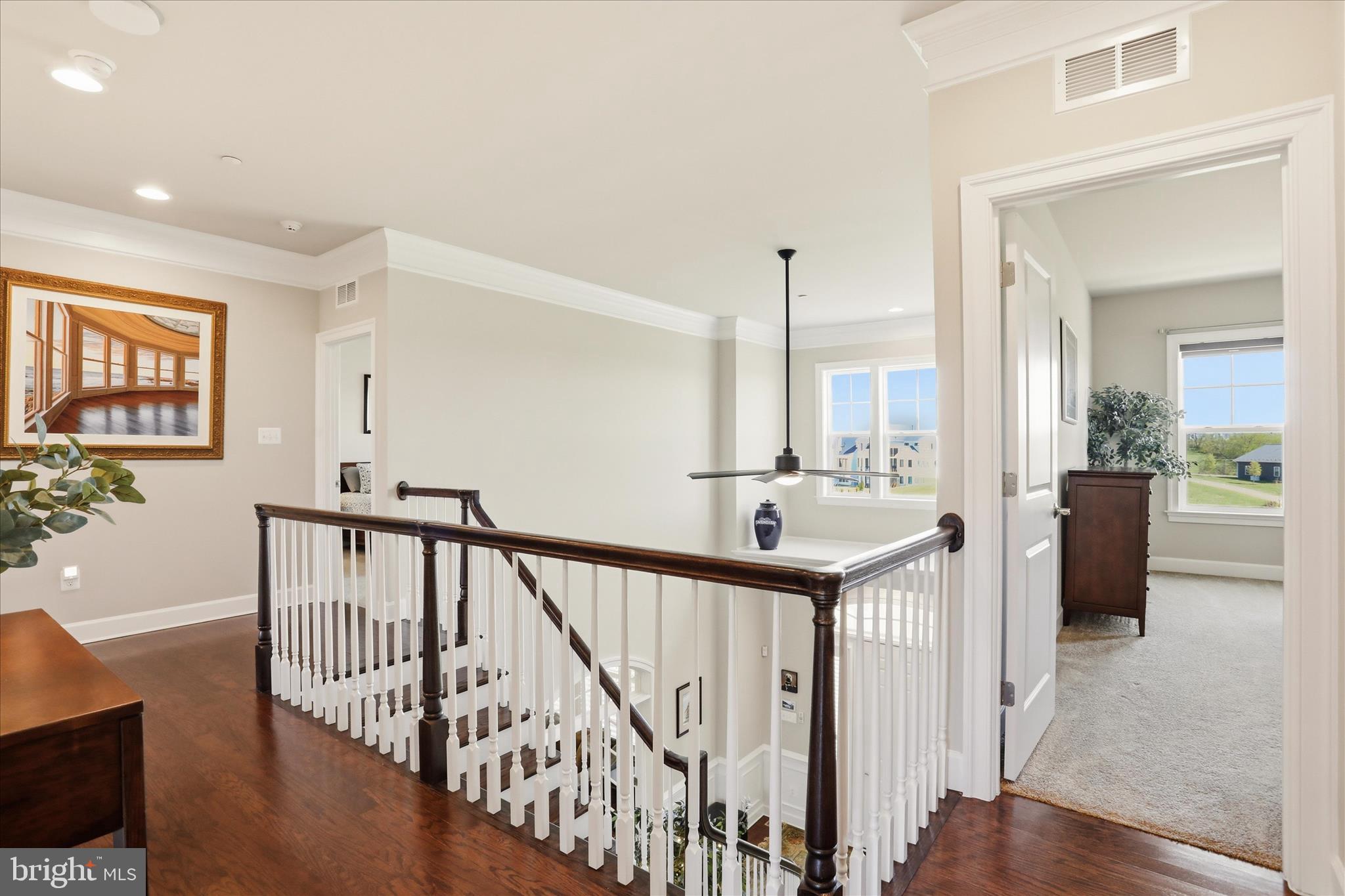 5754 Tuscarora Road Tuscarora, MD 21790 - Photo 37 of 68