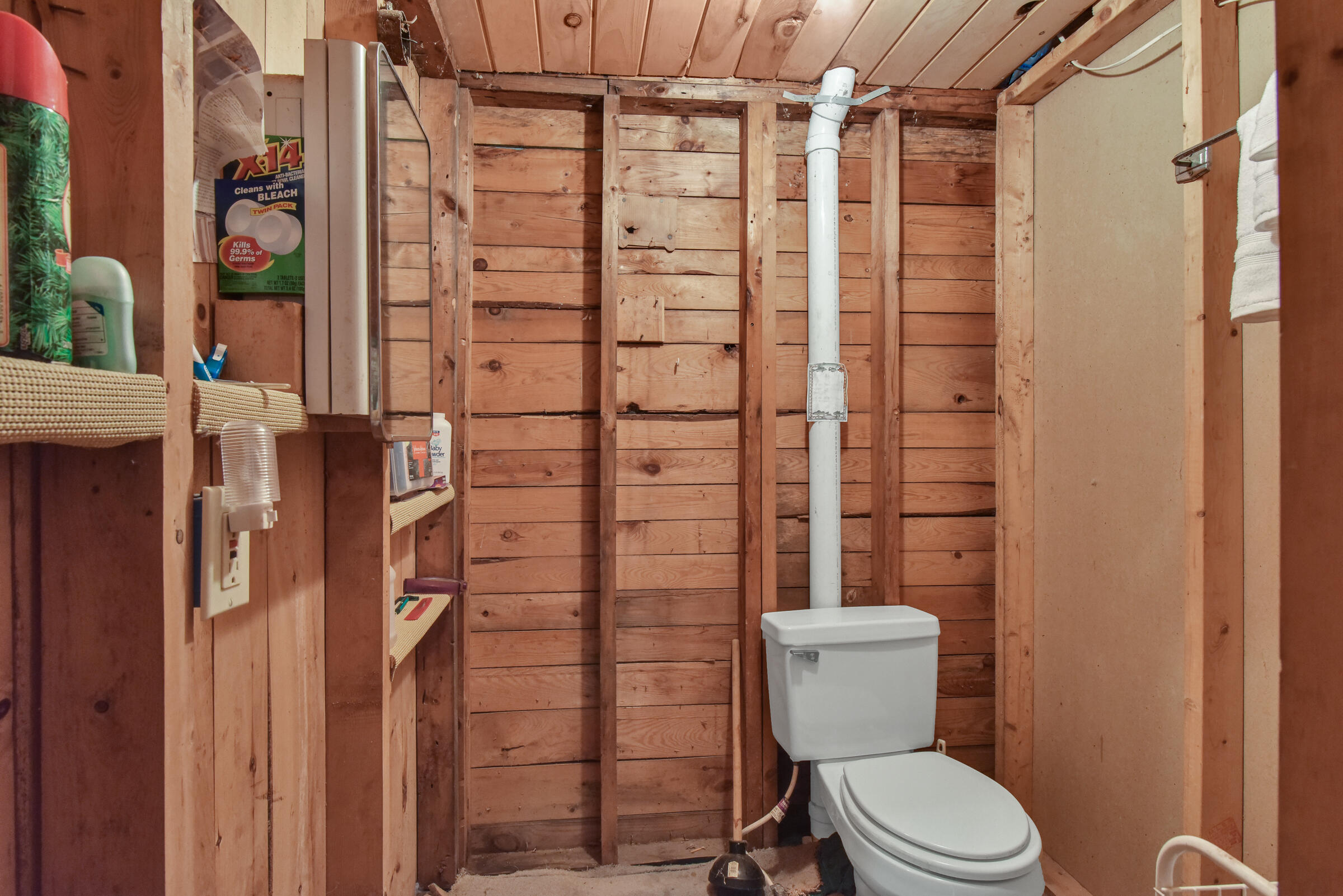79 Thomas Pond Shore Road Casco, ME 04015 - Photo 27 of 33 108931gr-133