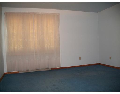 469 Game Farm Road New Castle, PA 16101 - Photo 11 of 16 Master Bedroom.