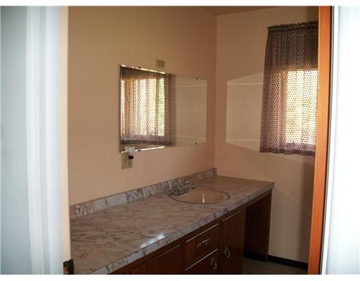 469 Game Farm Road New Castle, PA 16101 - Photo 12 of 16 Other.