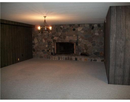 469 Game Farm Road New Castle, PA 16101 - Photo 13 of 16 Den/Family/Great Room.