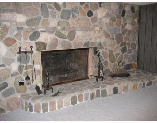 469 Game Farm Road New Castle, PA 16101 - Photo 15 of 16 Den/Family/Great Room.